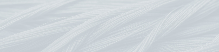 ヘッダーイメージ