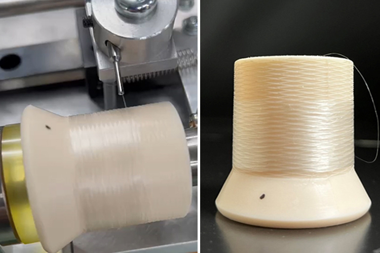 コラーゲン繊維